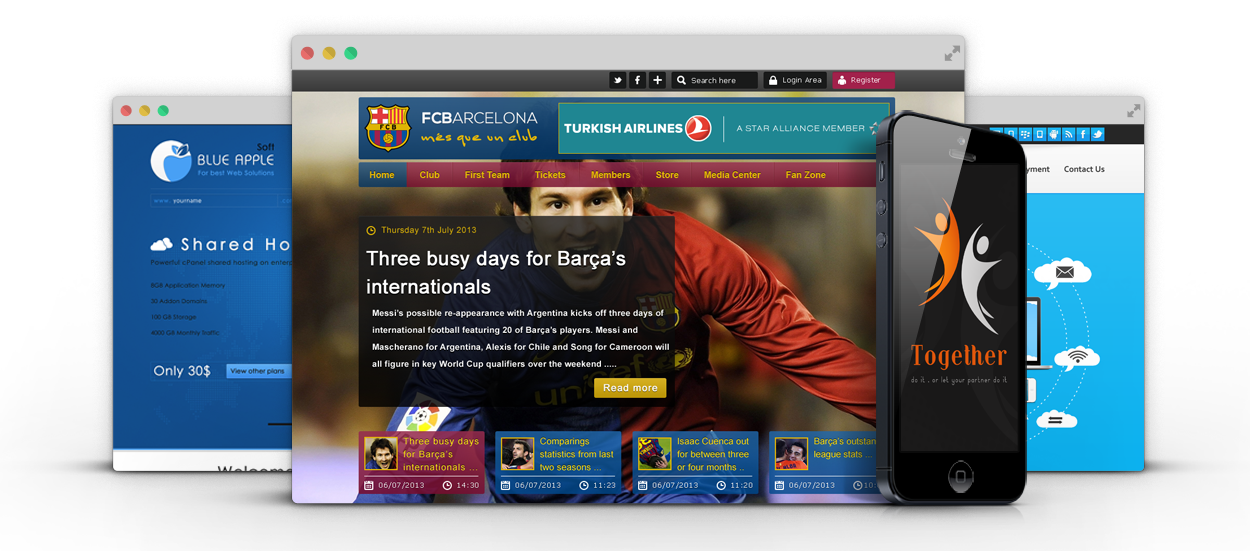 手机号外呼系统