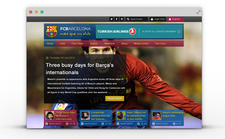 短信免费轰炸网页